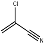 2-Chloroacrylonitrile pictures