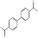 4,4'-Diacetylbiphenyl