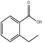 2-Ethylbenzoic acid
