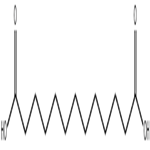1,11-Undecanedicarboxylic acid
