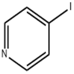 4-Iodopyridine pictures