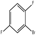 2-Bromo-1,4-difluorobenzene