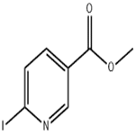 Methyl 6-iodonicotinate pictures