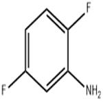 2,5-Difluoroaniline pictures