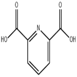 2,6-Pyridinedicarboxylic acid