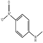 N-Methyl-4-nitroaniline