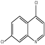 4,7-Dichloroquinoline