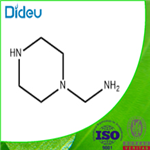 piperazine-1-methylamine  pictures