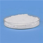 Ticlopidine hydrochloride;Ticlopidine hcl