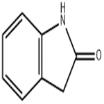 Oxindole pictures