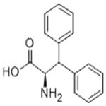 3,3-Diphenyl-d-alanine pictures