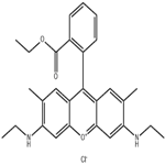 Rhodamine pictures