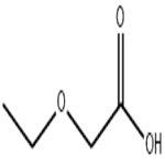 Ethoxyacetic acid