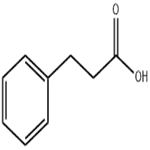 3-Phenylpropionic acid
