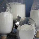 DIETHYL BENZYLIDENEMALONATE pictures