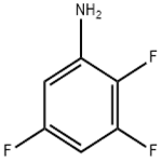 2,3,5-trifluoroaniline