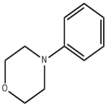 4-phenylmorpholine