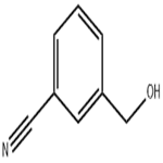 3-Cyanobenzyl alcohol pictures