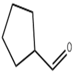 Cyclopentanecarbaldehyde pictures