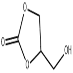 Glycerol 1,2-carbonate