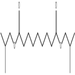 diisobutyl azelate pictures