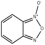 Benzofuroxane pictures