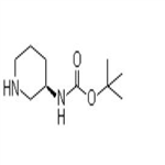 309956-78-3 (R)-3-(Boc-Amino)piperidine