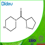 1-(Tetrahydro-2-furoyl)piperazine  pictures