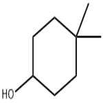 4,4-Dimethylcyclohexanol