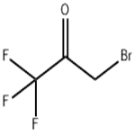 3-Bromo-1,1,1-trifluoroacetone