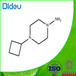 1-CYCLOBUTYLPIPERAZINE  pictures