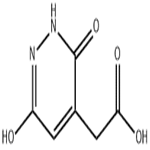 2-(3,6-Dioxo-1,2,3,6-tetrahydropyridazin-4-yl)aceticacid pictures