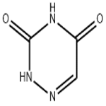 6-Azauracil pictures