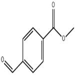 Methyl 4-formylbenzoate