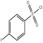 4-Iodobenzenesulfonyl chloride