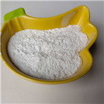 Nandrolone phenylpropionate