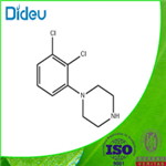 1-(2,3-Dichlorophenyl)-piperazine hydrochloride  pictures