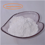 Tetramisole hydrochloride