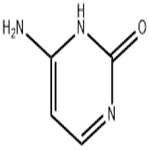 Cytosine