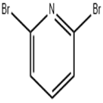 2,6-Dibromopyridine pictures