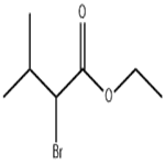 Ethyl 2-bromoisovalerate