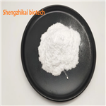 Proparacaine Hydrochloride