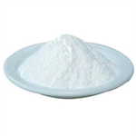 Tobramycin sulfate