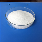 Ammonium Oxalate