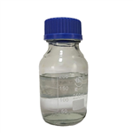 Bisphenol-A bis(diphenyl phosphate)