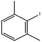 2-Iodo-1,3-dimethylbenzene pictures