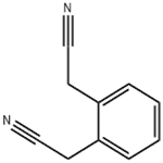 o-Phenylenediacetonitrile