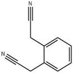 o-Phenylenediacetonitrile pictures