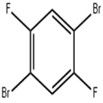 1,4-Dibromo-2,5-difluorobenzene