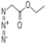 Ethyl azidoacetate pictures